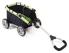 Bayer chic 2000 d'occasion  Livré partout en France