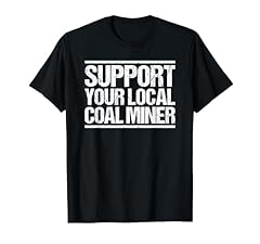 Coal mining mine for sale  Delivered anywhere in UK