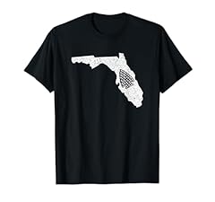Florida arrowhead hunting for sale  Delivered anywhere in USA 