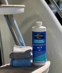 Gelcoat revive pro for sale  Delivered anywhere in USA 