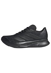 Adidas femme duramo d'occasion  Livré partout en France