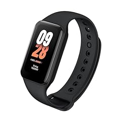 Xiaomi smart band d'occasion  Livré partout en France