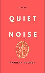 Quiet noise battling for sale  Delivered anywhere in USA 