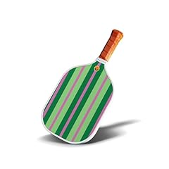 Tangerine pickleball paddle for sale  Delivered anywhere in USA 
