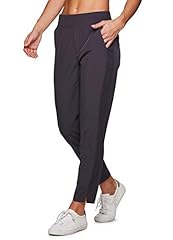 Rbx activewear women for sale  Delivered anywhere in USA 