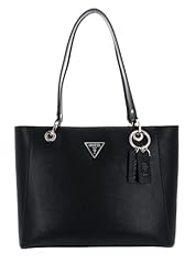 Guess noel tote d'occasion  Livré partout en France