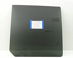 Passenger right side for sale  Delivered anywhere in USA 