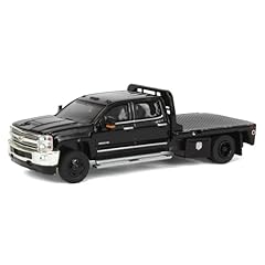 Truck 2018 silverado for sale  Delivered anywhere in USA 