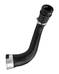 Qaggum intercooler hose for sale  Delivered anywhere in USA 