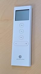 Remote control window for sale  Delivered anywhere in USA 