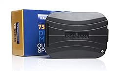 Antiference ms04lte way for sale  Delivered anywhere in UK