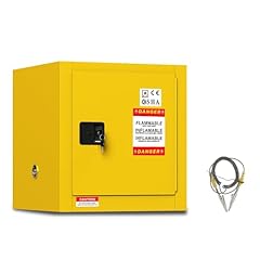 Butisow flammable storage for sale  Delivered anywhere in USA 