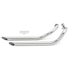 Tarazon muffler exhaust for sale  Delivered anywhere in UK