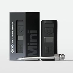 Mini solder rechargable for sale  Delivered anywhere in USA 