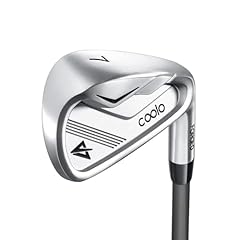Coolo single graphite for sale  Delivered anywhere in USA 