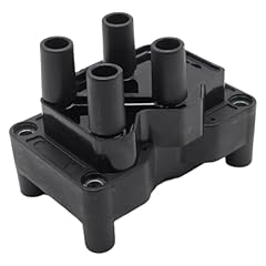 Hoypeyfiy 4m5g12029za ignition for sale  Delivered anywhere in UK