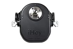 Ihoy captain marine for sale  Delivered anywhere in UK