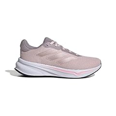 Adidas femme response d'occasion  Livré partout en France