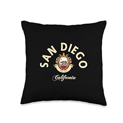 San diego california for sale  Delivered anywhere in USA 