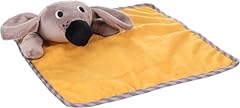 Flamingo doudou chiot d'occasion  Livré partout en France