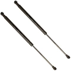 17.59 2pcs liftgate for sale  Delivered anywhere in USA 