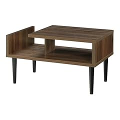 Home office mid for sale  Delivered anywhere in USA 