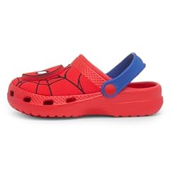 Spiderman kids red for sale  Delivered anywhere in UK