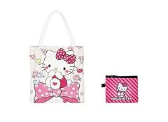 Kawaii kitty canvas for sale  Delivered anywhere in USA 