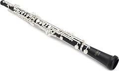 Selmer oboe black for sale  Delivered anywhere in USA 