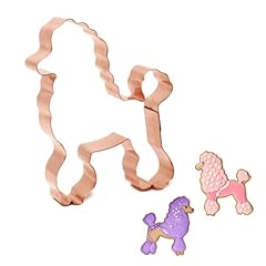 Fussy pup poodle for sale  Delivered anywhere in USA 