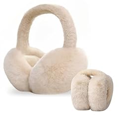 Ear muffs women for sale  Delivered anywhere in UK