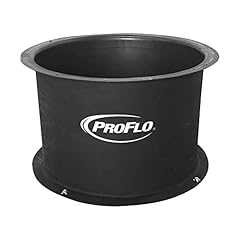 Proflo pf99295 sewage for sale  Delivered anywhere in USA 
