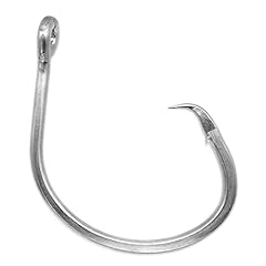 Giant fishing hook for sale  Delivered anywhere in USA 