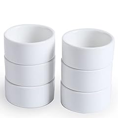 1oz mini porcelain for sale  Delivered anywhere in USA 
