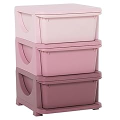 Homcom kids storage for sale  Delivered anywhere in Ireland