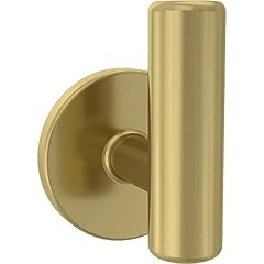 Franklin brass cylindrical for sale  Delivered anywhere in USA 