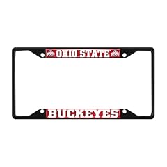Fanmats 31272 ohio for sale  Delivered anywhere in USA 