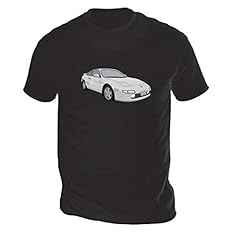 Mr2 w20 mens for sale  Delivered anywhere in UK