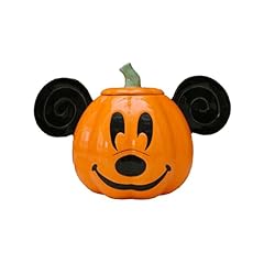 Disney halloween pumpkin for sale  Delivered anywhere in USA 