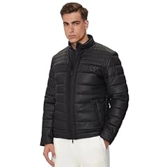 Guess giubbotto ecopelle usato  Spedito ovunque in Italia 