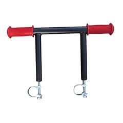 Luwecf stroller handle for sale  Delivered anywhere in USA 