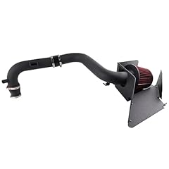 Cold air intake for sale  Delivered anywhere in USA 