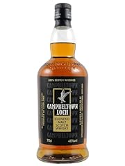 Springbank campbeltown loch gebraucht kaufen  Wird an jeden Ort in Deutschland