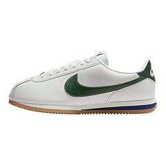 Nike cortez leather usato  Spedito ovunque in Italia 