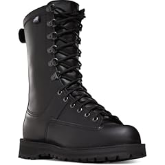 Danner women fort for sale  Delivered anywhere in USA 