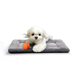 Dog beds crate for sale  Delivered anywhere in USA 