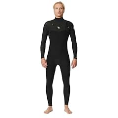 Rip curl mens for sale  Delivered anywhere in USA 