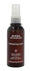 Aveda hair volumizing for sale  Delivered anywhere in UK
