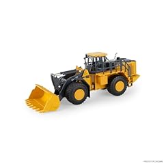 John deere 944 for sale  Delivered anywhere in USA 