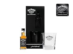 Jack daniels gifts for sale  Delivered anywhere in UK